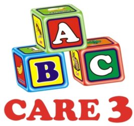 ABC Care 3